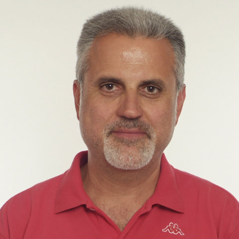 Paolo Gubbi